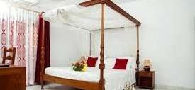 Hotel du Phare