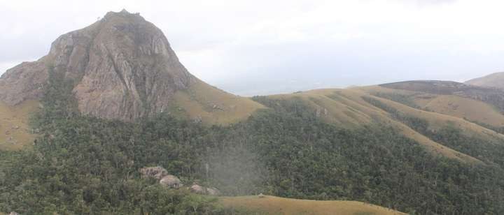 Ambatotsirongorongo